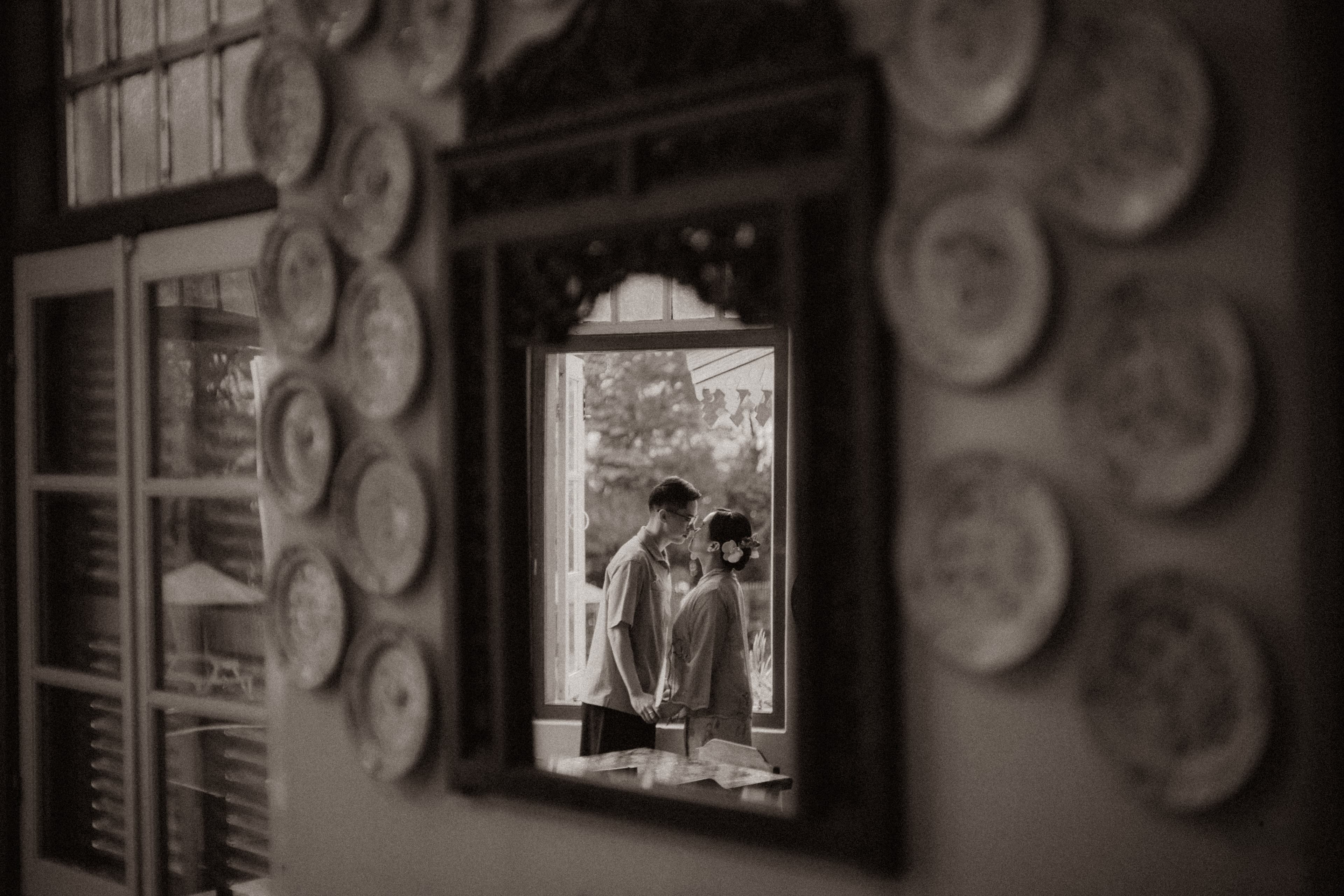 Slider Image 1
