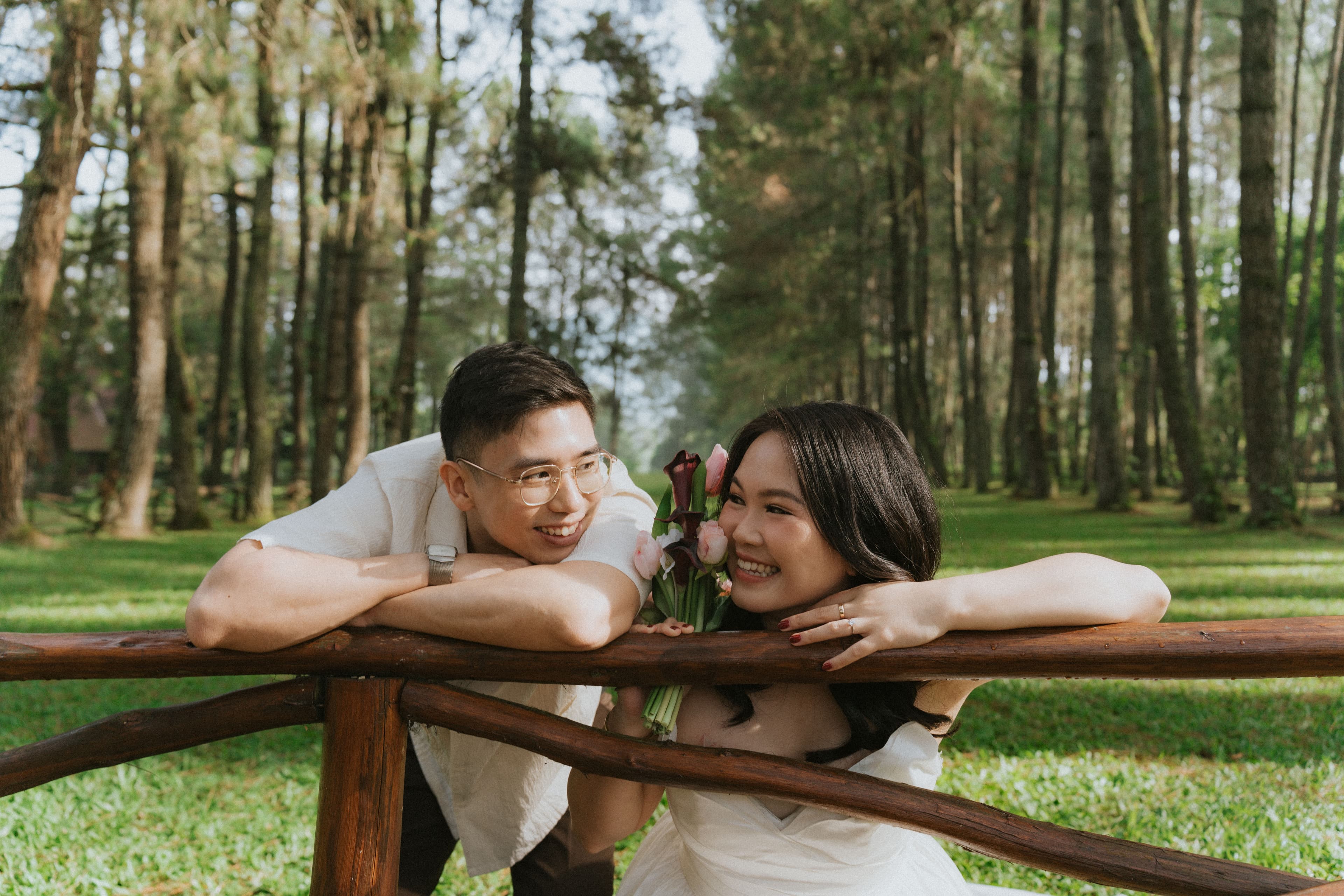 Slider Image 1