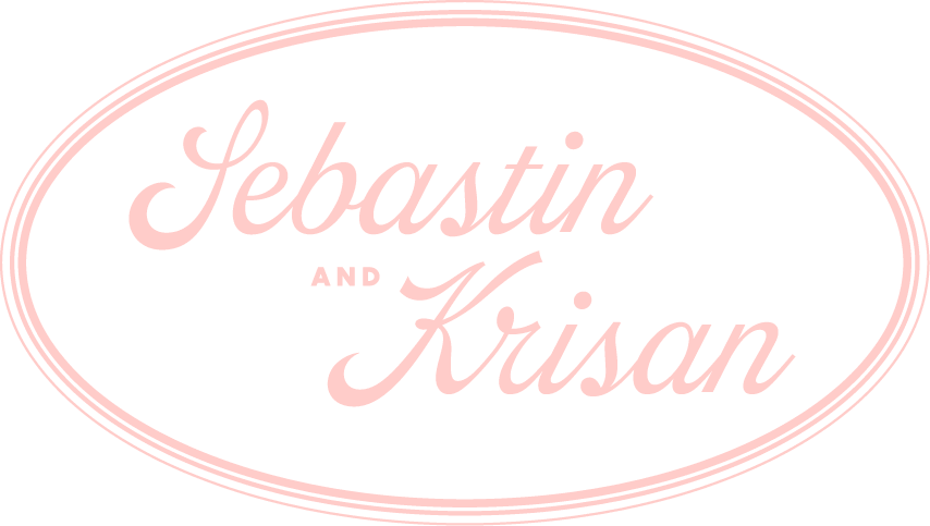 logo-footer