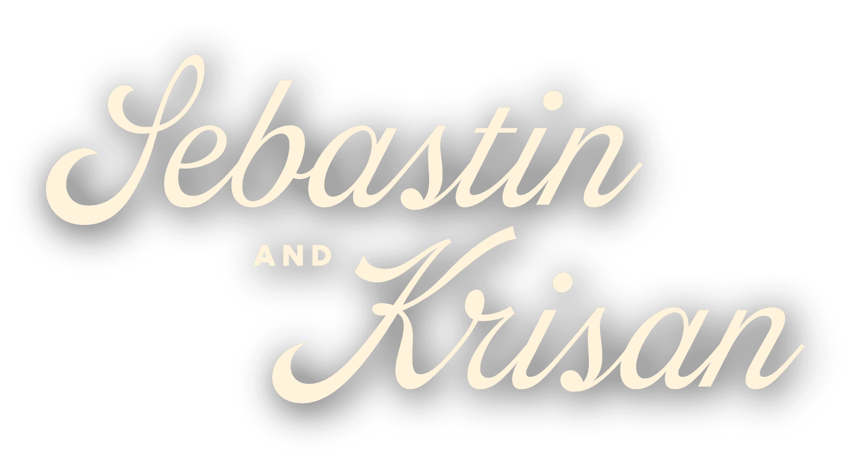 logo-header