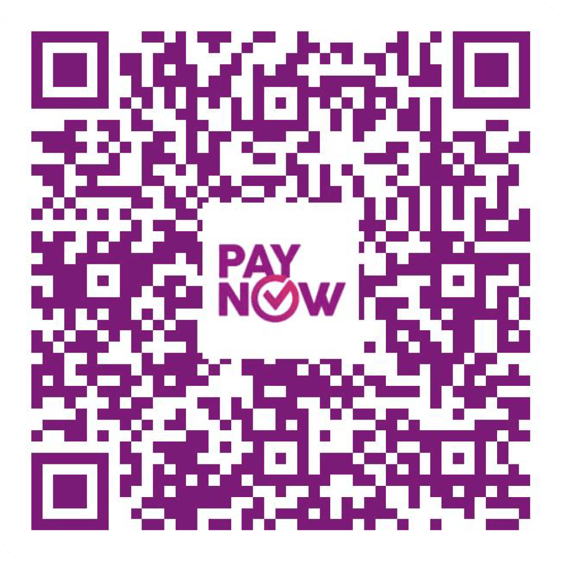 paynow qr