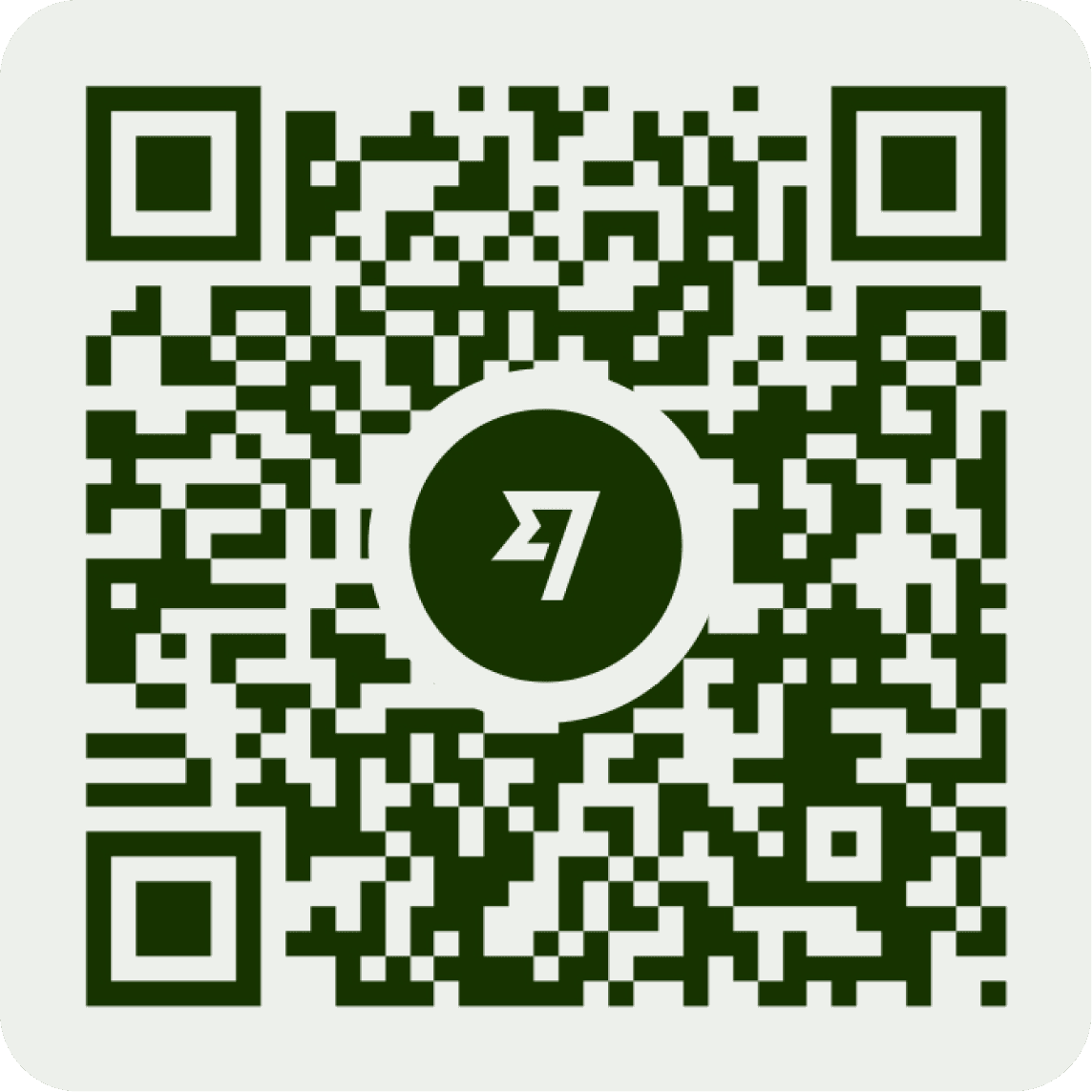 wise qr